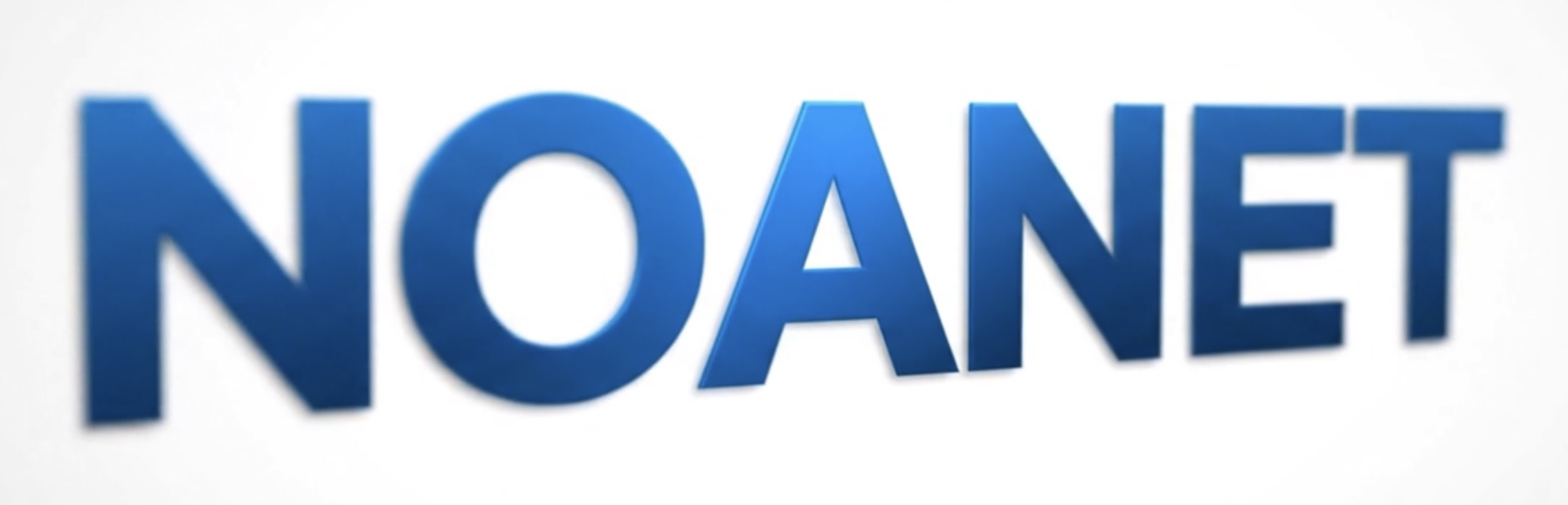 NoaNet